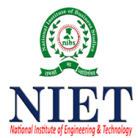 National Institute of Engineering and Technology