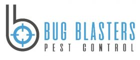 Bug Blasters Pest Control