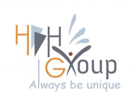 HBH Technologies llp