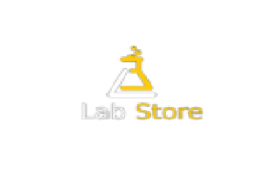 Online Lab Store