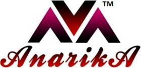 ANARIKA  ( www.anarika.com)