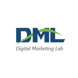 Digital Marketing Lab
