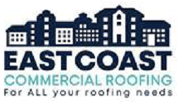 East Coast Commercial Roofing, LLC