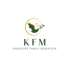Kamloops Family Mediation