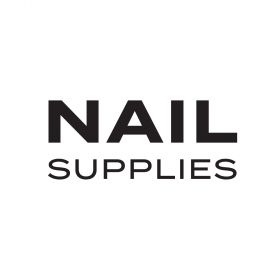 NS Nail Supplies