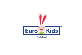 EuroKids International Private Ltd 