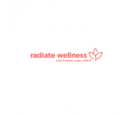 Radiate Wellness