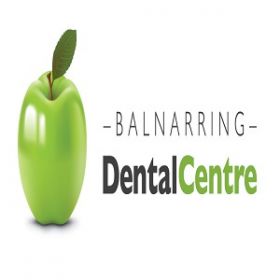 Balnarring Dental Centre