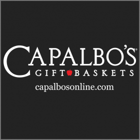 Capalbo’s Gift Baskets