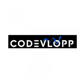 CO DEVLOPP