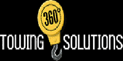 360 Towing Solutions Dallas