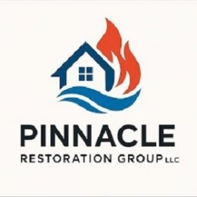 Pinnacle Restoration Group LLC