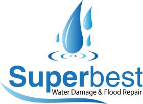 SuperBest Water Damage & Flood Repair Boulder