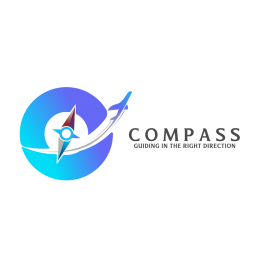 Compass International Students Advisory Services Pvt. Ltd.