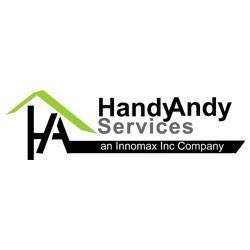 Handy Andy Services