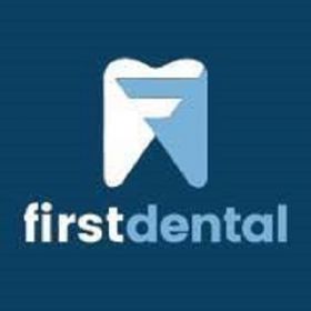 MY First Dental