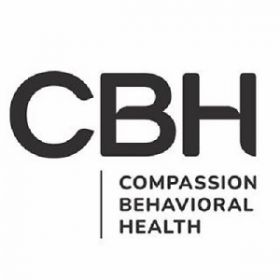 Compassion Behavioral Health