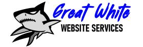 Great White Website Services