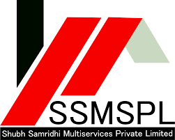 Shubh Samridhi Multiservices Pvt Ltd