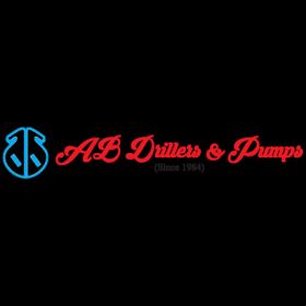 A B Drillers And Pumps