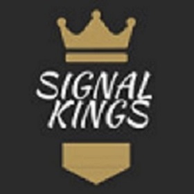 Signal Kings Ltd