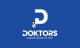 Doktors 