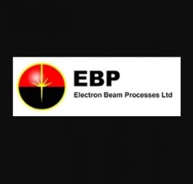 Electron Beam Processes Ltd