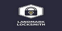 Landmark Locksmith