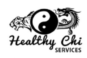 Healthy Chi Services