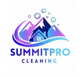 SummitPro Cleaning