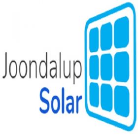 Joondalup Solar