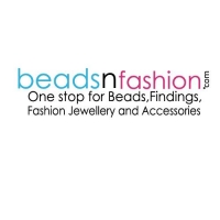 beadsnfashion