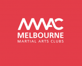 Melbourne Martial Arts Clubs 