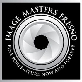 Image Masters Fresno