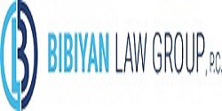 Bibiyan Law Group P.C | Los Angeles