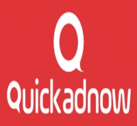 Quick Adnow In Delhi