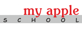 My Apple School