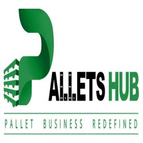 PalletsHub