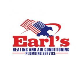 Earl's Heating and Air Conditioning