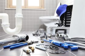 Green Garden Plumbers Beverly Hills