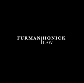 Furman | Honick Law