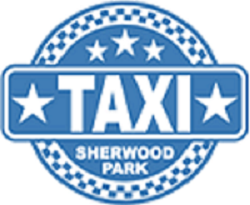 Taxi Sherwood Park Ltd | Flat Rate Airport Cab