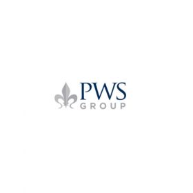 PWS Group