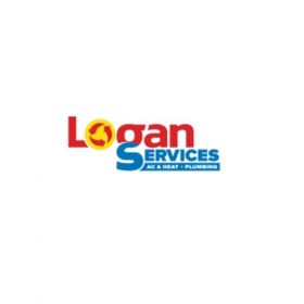 Logan Services A/C, Heating, & Plumbing - Columbus