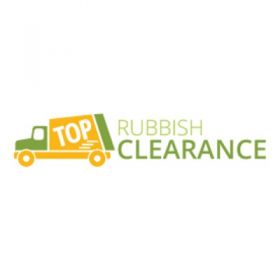 London Top Rubbish Clearance