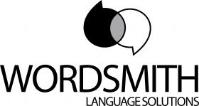 Wordsmith Language Solutions