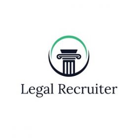 Legal Recruiter San Francisco