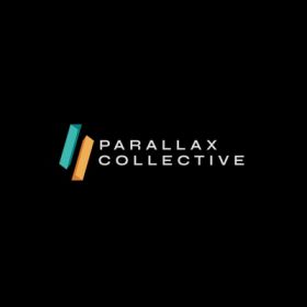 Parallaxcollective