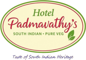 Hotel Padmavathys