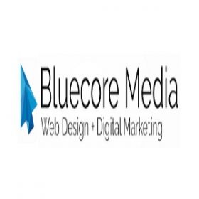 Bluecore Media